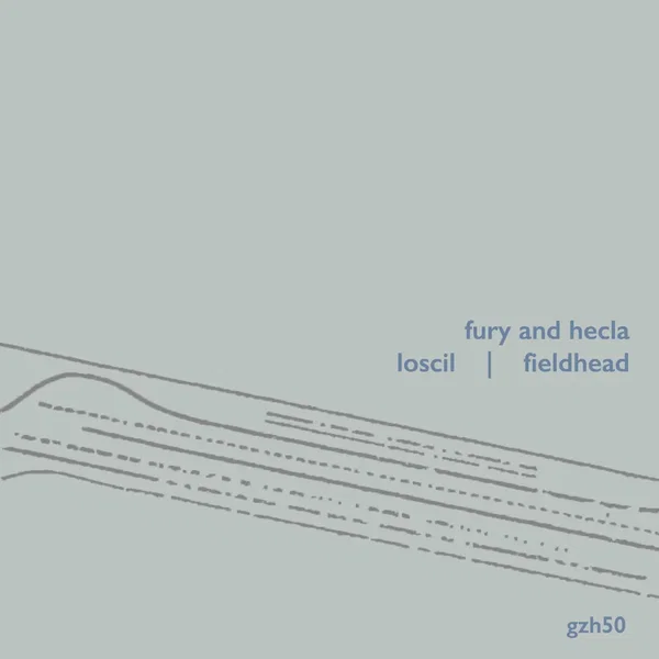 Fury and Hecla