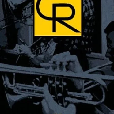 The Contemporary Records Story by Various Artists - album cover
