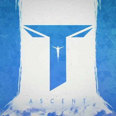 Ascent