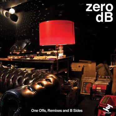 One Offs, Remixes and B-Sides