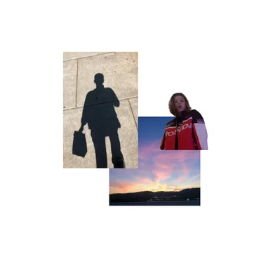 Demos by Port Lucian - album cover