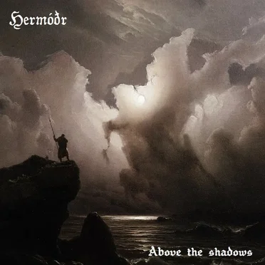 Above the Shadows