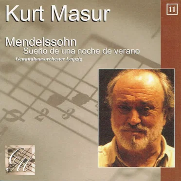 Ein Sommernachtstraum