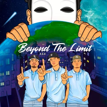Los del limit