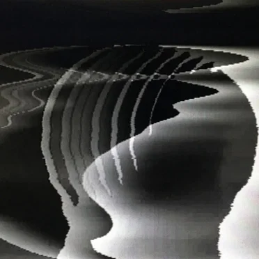 ¿¿Ohh?? (for Folke Rabe)