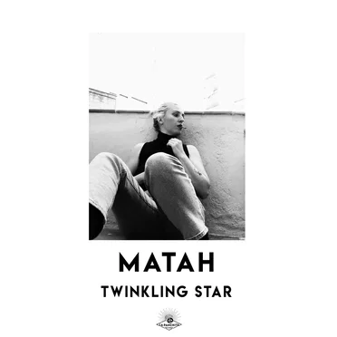 Twinkling Star