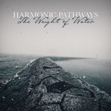 The Weight of Water
