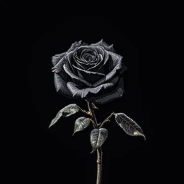 Rose Wars by Ugress - album cover