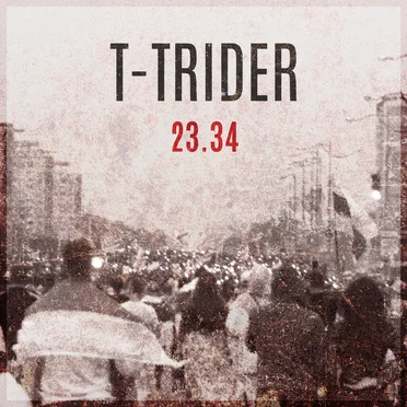 23.34