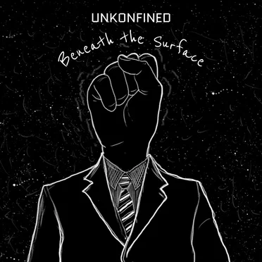 Beneath the Surface ft. Esik
