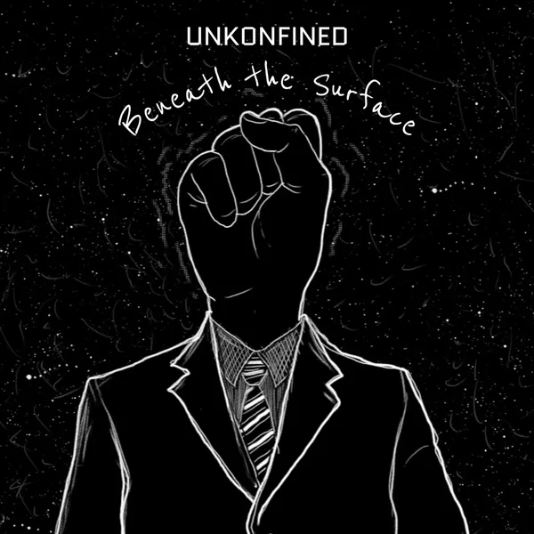 Beneath the Surface ft. Esik