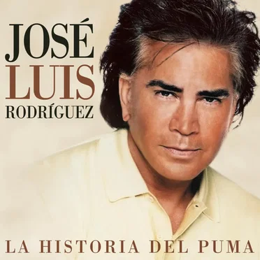 La historia del Puma