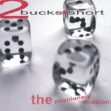 The Positionary Mission