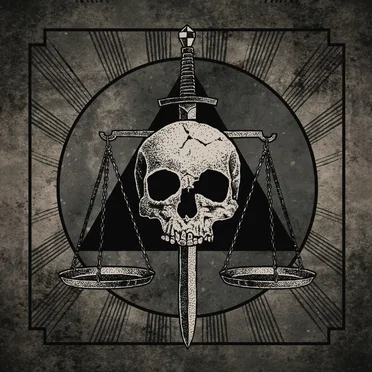 Lost Ages by Bereft - album cover