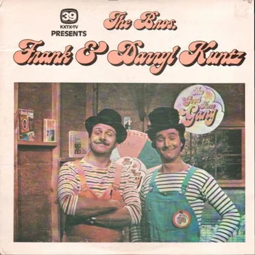 Darryl Kuntz