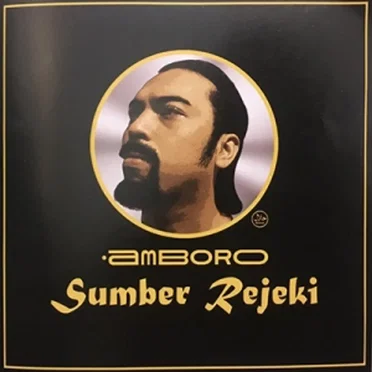 Sumber Rejeki