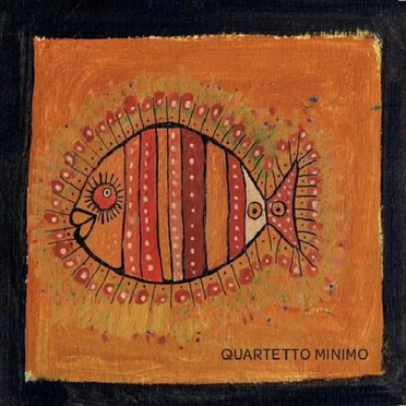 Quartetto Minimo