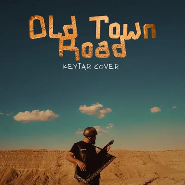 Old Town Road