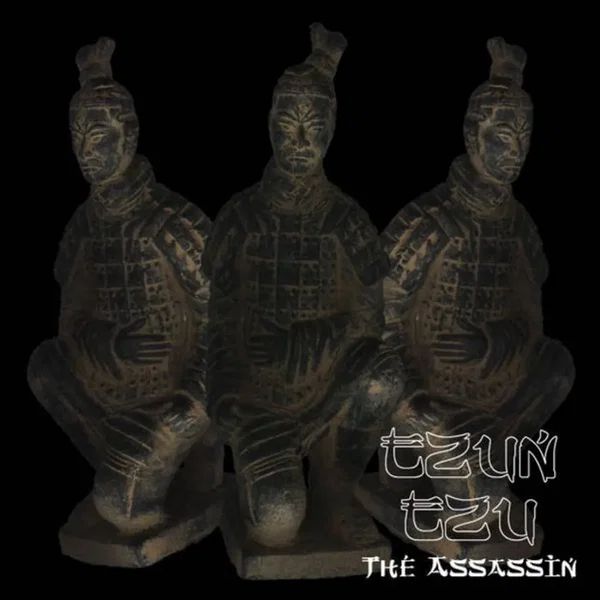 The Assassin