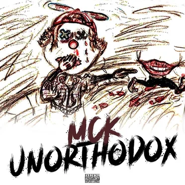 Unorthodox