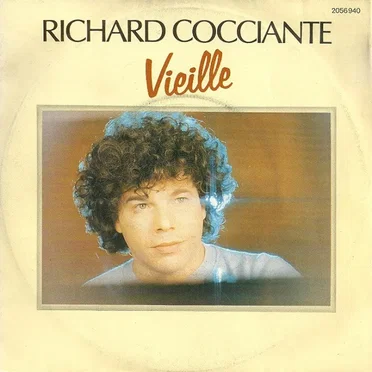 Vieille
