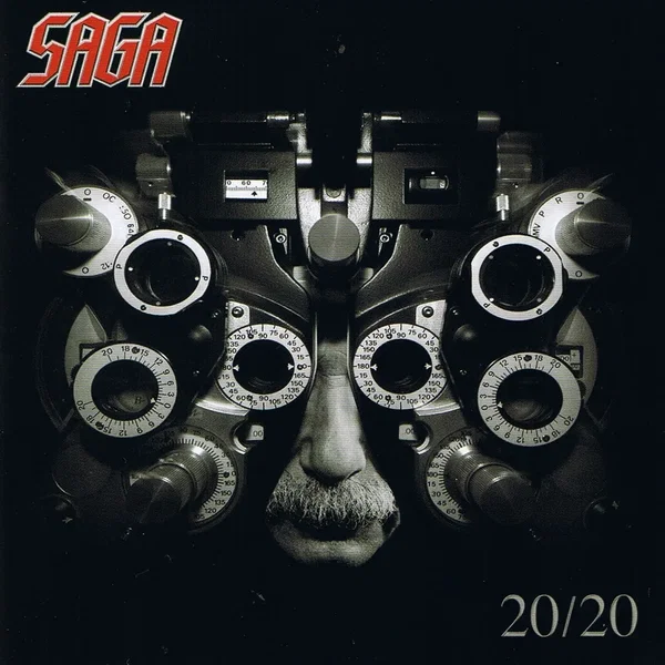 20/20