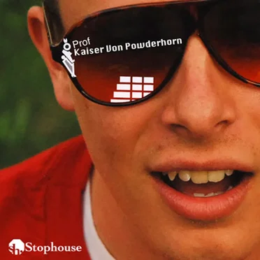 Kaiser von Powderhorn