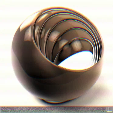 ĕĩ☷łá