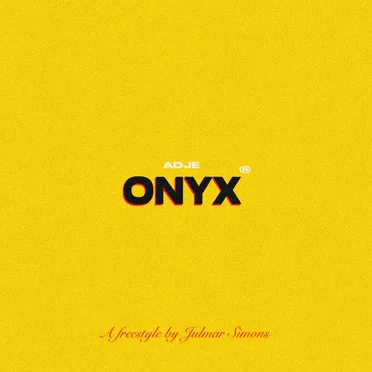 onyx