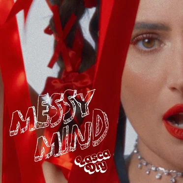 Messy Mind
