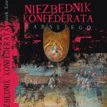 Niezbędnik Konfederata Barskiego