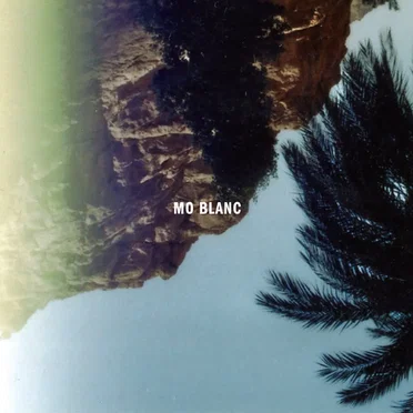 Mo Blanc