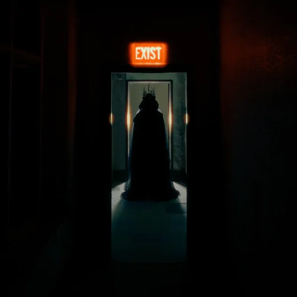 Exist, Vol. II