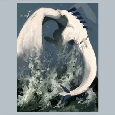 Lugia's Song (Pokémon the Movie 2000 Remix)