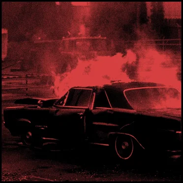 enflamed soul