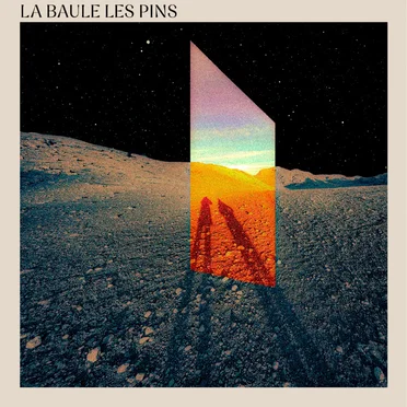 La Baule Les Pins