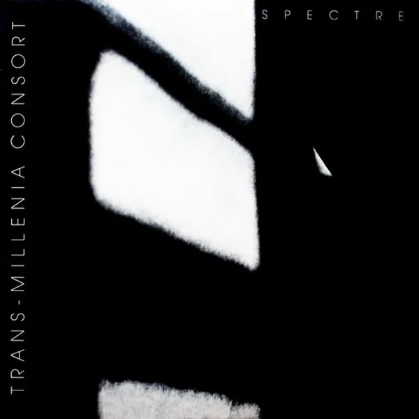 Spectre