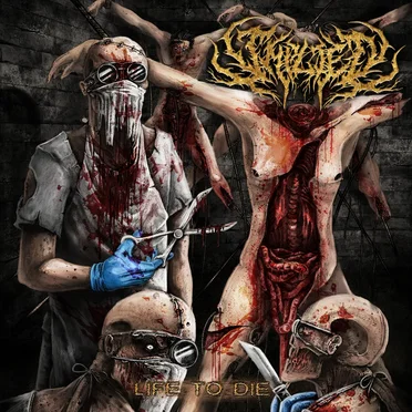 Life to Die