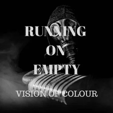 Running On Empty