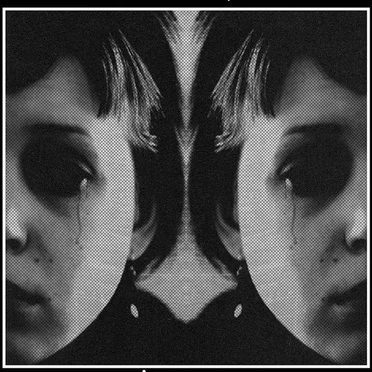 Ater Mos by Cineris - album cover