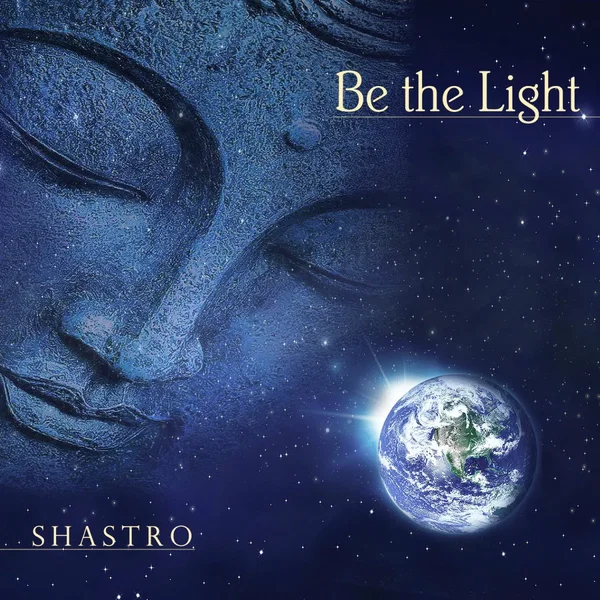 Be the Light