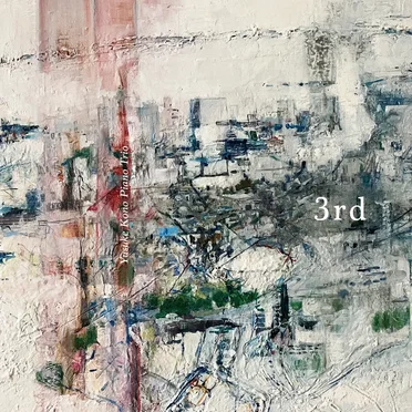Yusuke Kono Piano Trio