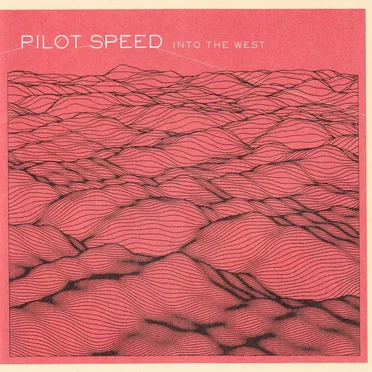 Into the West