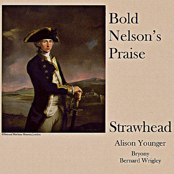 Bold Nelsons Praise
