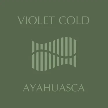 Ayahuasca