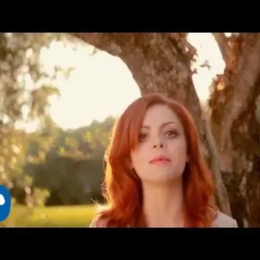 Tra due minuti è primavera