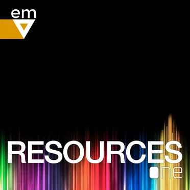 Resources One