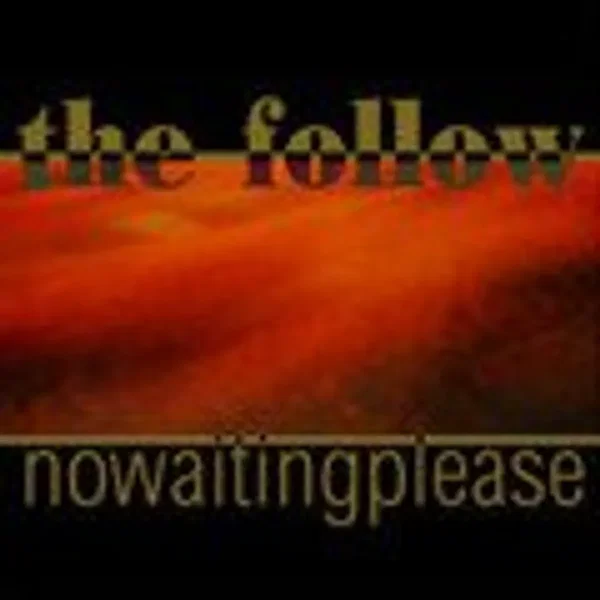 Nowaitingplease
