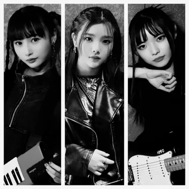 SNSって by OVAL SISTEM - album cover