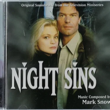 Night Sins